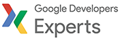 Logo Google Experts