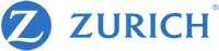 logo Zurich